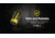 Nitecore NL169 950mAh Rechargeable 16340 Battery, Yellow, BAT-NITE-16340-NL169