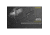 Nitecore NTP31 Bolt Action Tactical Pen, Black, 6952506494149