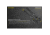 Nitecore NTP31 Bolt Action Tactical Pen, Black, 6952506494149
