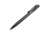 Nitecore NTP31 Bolt Action Tactical Pen, Black, 6952506494149