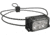 Nitecore NU25 MCT UL USB-C Rechargeable 400 Lumens LED Multi-Temperature Ultralight Headlamp