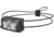 Nitecore NU25 MCT UL USB-C Rechargeable 400 Lumens LED Multi-Temperature Ultralight Headlamp