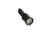 Nitecore P27iX 5000 Lumen 21700 Li-Ion Rechargeable LED Customizable Tactical Flashlight w/ Multi-Beam Modes