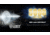 Nitecore P27iX 5000 Lumen 21700 Li-Ion Rechargeable LED Customizable Tactical Flashlight w/ Multi-Beam Modes