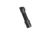 Nitecore P27iX 5000 Lumen 21700 Li-Ion Rechargeable LED Customizable Tactical Flashlight w/ Multi-Beam Modes