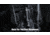 Nitecore P27iX 5000 Lumen 21700 Li-Ion Rechargeable LED Customizable Tactical Flashlight w/ Multi-Beam Modes