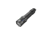 Nitecore P27iX 5000 Lumen 21700 Li-Ion Rechargeable LED Customizable Tactical Flashlight w/ Multi-Beam Modes