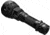 Nitecore P40 3171 Yards Ultra Long Throwing USB-C Rechargeable 2000 Lumens LED Flashlight