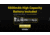 Nitecore P40 3171 Yards Ultra Long Throwing USB-C Rechargeable 2000 Lumens LED Flashlight