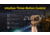 Nitecore P40 3171 Yards Ultra Long Throwing USB-C Rechargeable 2000 Lumens LED Flashlight
