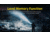 Nitecore P40 3171 Yards Ultra Long Throwing USB-C Rechargeable 2000 Lumens LED Flashlight