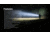 Nitecore P40 3171 Yards Ultra Long Throwing USB-C Rechargeable 2000 Lumens LED Flashlight