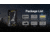 Nitecore P40 3171 Yards Ultra Long Throwing USB-C Rechargeable 2000 Lumens LED Flashlight