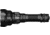 Nitecore P40 3171 Yards Ultra Long Throwing USB-C Rechargeable 2000 Lumens LED Flashlight