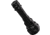 Nitecore P40 3171 Yards Ultra Long Throwing USB-C Rechargeable 2000 Lumens LED Flashlight