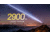 Nitecore P40 3171 Yards Ultra Long Throwing USB-C Rechargeable 2000 Lumens LED Flashlight