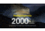 Nitecore P40 3171 Yards Ultra Long Throwing USB-C Rechargeable 2000 Lumens LED Flashlight