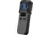 Nitecore Portable Electronic Repeller