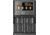 Nitecore SC4 4-Slot Superb Universal Charger for Batteries, Black, 6952506491513