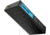 Nitecore Summit 20000 Power Bank