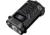 Nitecore TINI 3 Keychain Light Black, NCTINI3B
