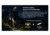 Nitecore TrailSight 1200 Lumens 18650 Rechargeable Li-Ion LED Waist-Level Trail Running Flashlight