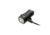 Nitecore TUP2 MCT Rechargeable Keychain EDC Lithium Ion 1200 Lumens LED Flashlight, Black, 6952506409501
