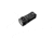 Nitecore TUP2 MCT Rechargeable Keychain EDC Lithium Ion 1200 Lumens LED Flashlight, Black, 6952506409501