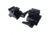 NiteHog Zeiss ZM/VM Mount, Black, NH005