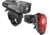 NiteRider Lumina 1100 Bst/solas 100 Cmbo 6776
