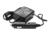 NiteSite Car Charger, for 2Ah Lithium Ion Battery, 200118
