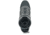 NOCPIX LUMI LRF H35R 2.5-20x35mm Thermal Monocular, 50 Hz, 640x512, Black, LUMIH35R