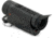 NOCPIX LUMI LRF H35R 2.5-20x35mm Thermal Monocular, 50 Hz, 640x512, Black, LUMIH35R
