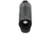 NOCPIX LUMI LRF H35R 2.5-20x35mm Thermal Monocular, 50 Hz, 640x512, Black, LUMIH35R