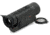 NOCPIX LUMI LRF H35R 2.5-20x35mm Thermal Monocular, 50 Hz, 640x512, Black, LUMIH35R