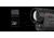 NOCPIX LUMI LRF H35R 2.5-20x35mm Thermal Monocular, 50 Hz, 640x512, Black, LUMIH35R