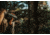 NOCPIX LUMI LRF H35R 2.5-20x35mm Thermal Monocular, 50 Hz, 640x512, Black, LUMIH35R