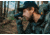NOCPIX LUMI LRF H35R 2.5-20x35mm Thermal Monocular, 50 Hz, 640x512, Black, LUMIH35R