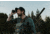 NOCPIX LUMI LRF H35R 2.5-20x35mm Thermal Monocular, 50 Hz, 640x512, Black, LUMIH35R