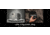 NOCPIX LUMI LRF H35R 2.5-20x35mm Thermal Monocular, 50 Hz, 640x512, Black, LUMIH35R