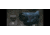 NOCPIX LUMI LRF H35R 2.5-20x35mm Thermal Monocular, 50 Hz, 640x512, Black, LUMIH35R