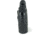 NOCPIX QUEST H35R Rangefinding Thermal Binocular 640x512 35 mm, Black, 6.91 5.43 2.60, QUEST-H35R