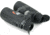 NOCPIX QUEST H35R Rangefinding Thermal Binocular 640x512 35 mm, Black, 6.91 5.43 2.60, QUEST-H35R