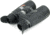 NOCPIX QUEST H35R Rangefinding Thermal Binocular 640x512 35 mm, Black, 6.91 5.43 2.60, QUEST-H35R