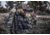 NOCPIX QUEST H35R Rangefinding Thermal Binocular 640x512 35 mm, Black, 6.91 5.43 2.60, QUEST-H35R