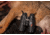 NOCPIX QUEST H35R Rangefinding Thermal Binocular 640x512 35 mm, Black, 6.91 5.43 2.60, QUEST-H35R