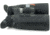 NOCPIX QUEST H50R Rangefinding Thermal Binocular 640x512 50 mm, Black, 6.91 5.43 2.60, QUEST-H50R