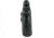 NOCPIX QUEST H50R Rangefinding Thermal Binocular 640x512 50 mm, Black, 6.91 5.43 2.60, QUEST-H50R