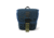 Nocs Provisions 42mm Binocular Pouch, NOC-42P-CHR