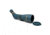 Nocs Provisions Long View Spotting Scope, NOC-LGV-OXF